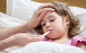 آموزش کامل مراقبت خانگی از کودکان در فصل سرد؛ درمان سرماخوردگی از نگاه متخصصان تصویر 2 آموزش کامل مراقبت خانگی از کودکان در فصل سرد؛ درمان سرماخوردگی از نگاه متخصصان تصویر 2