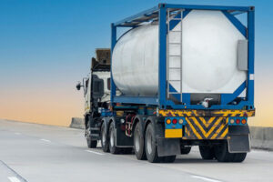 خرید کانتینر 20 و 40 فوت با بهترین قیمت تصویر 1 خرید کانتینر 20 و 40 فوت با بهترین قیمت تصویر 1