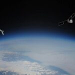اسرار قطب‌های زمین با پرتاب دو ماهواره کوچک ناسا فاش می‌شود