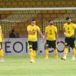 سپاهان، پیشرو در جذب استعدادهای جوان فوتبال ایران