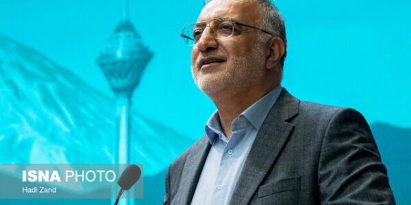 تکمیل زیرساخت‌های «سامانه جامع املاک و مستغلات» بهره‌برداری طی هفته‌های آتی