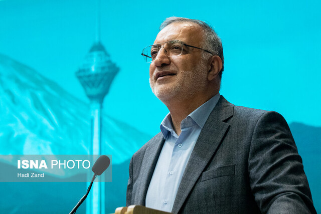 تکمیل زیرساخت‌های «سامانه جامع املاک و مستغلات» بهره‌برداری طی هفته‌های آتی