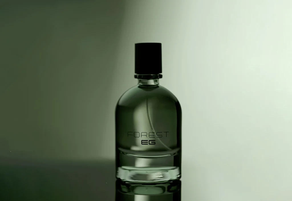 خرید عطر 100میل ای جی تصویر 3