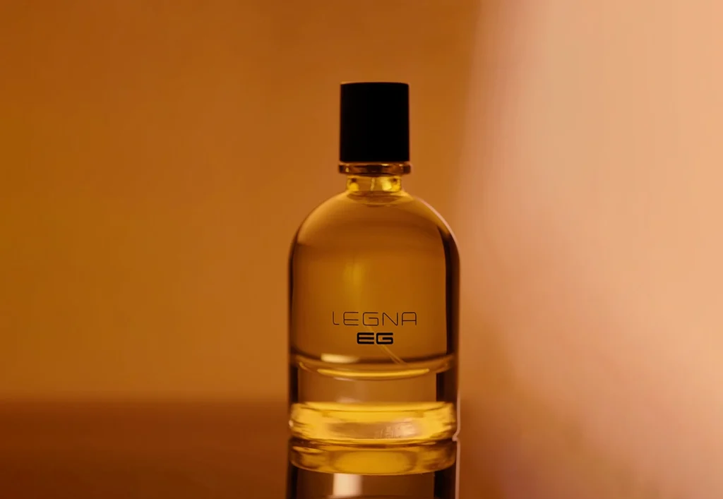 خرید عطر ای جی تصویر 2