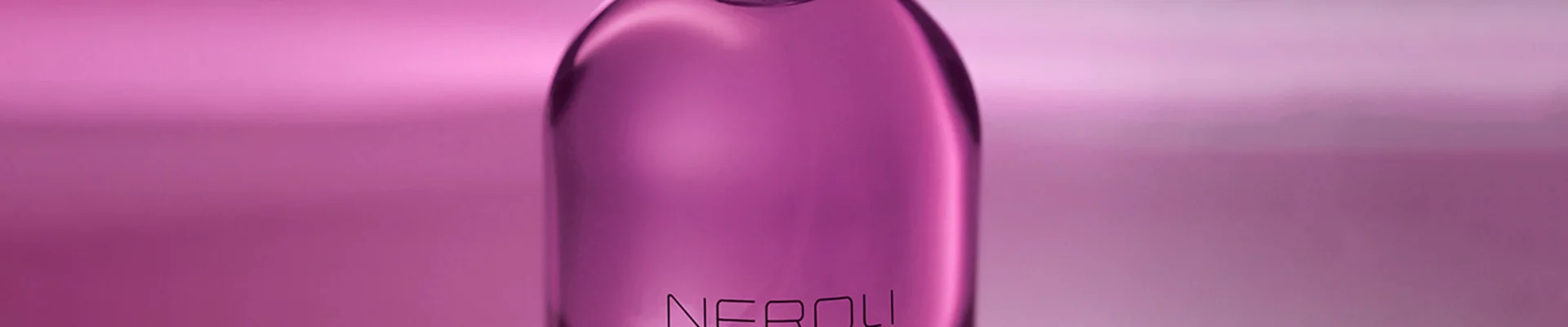 رایج ترین اشتباهات در هنگام خرید و استفاده از عطر