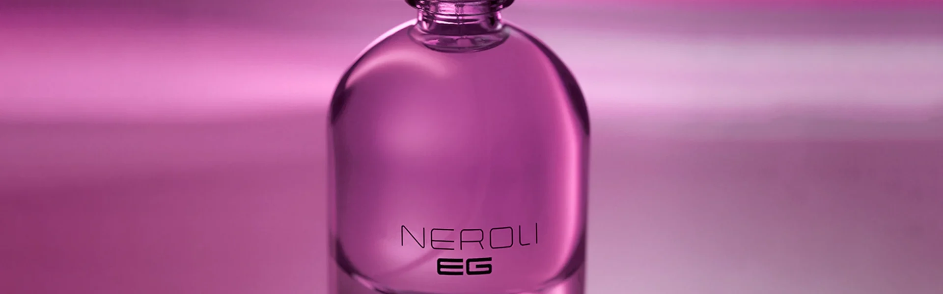 رایج ترین اشتباهات در هنگام خرید و استفاده از عطر