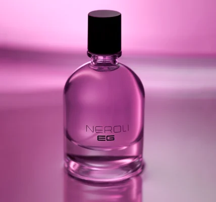 رایج ترین اشتباهات در هنگام خرید و استفاده از عطر