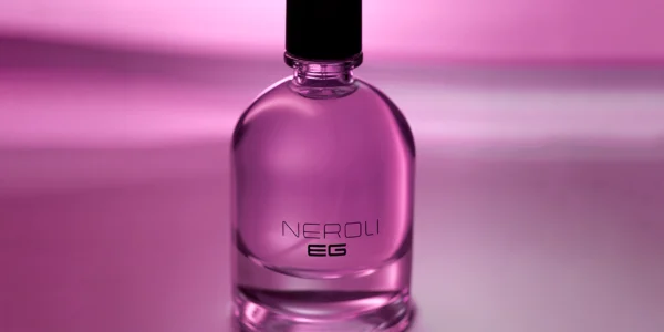 رایج ترین اشتباهات در هنگام خرید و استفاده از عطر