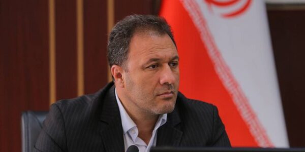 سهم تهران از اسقاط خودروهای فرسوده به ۲۰۰ هزار دستگاه رسید