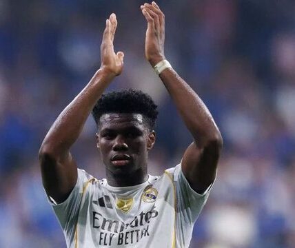 شوامنی; این فصل جام‌های زیادی را می‌خواهیم