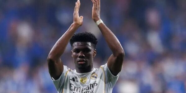 شوامنی; این فصل جام‌های زیادی را می‌خواهیم