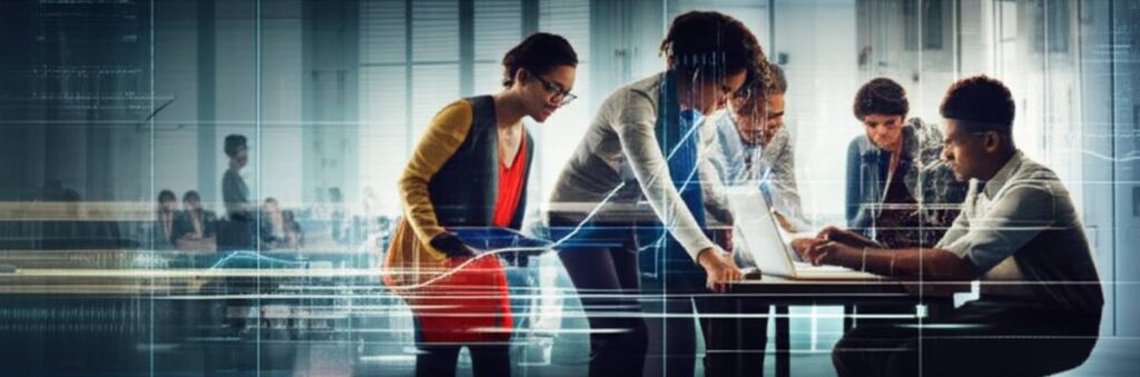 چه راهی برای افزایش بهره‌وری جوانان با سررسیدهای ماهور وجود دارد؟