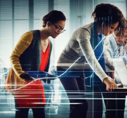 چه راهی برای افزایش بهره‌وری جوانان با سررسیدهای ماهور وجود دارد؟