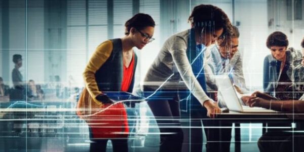 چه راهی برای افزایش بهره‌وری جوانان با سررسیدهای ماهور وجود دارد؟