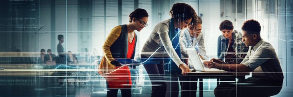 چه راهی برای افزایش بهره‌وری جوانان با سررسیدهای ماهور وجود دارد؟