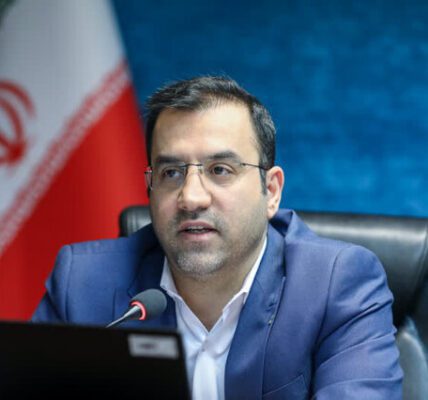 بسیاری از آموزش‌های دانشگاهی نتیجه‌ای جز اتلاف منابع ندارند ایران می‌تواند هاب آموزش مهارتی منطقه شود