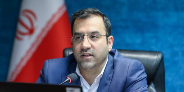 بسیاری از آموزش‌های دانشگاهی نتیجه‌ای جز اتلاف منابع ندارند ایران می‌تواند هاب آموزش مهارتی منطقه شود