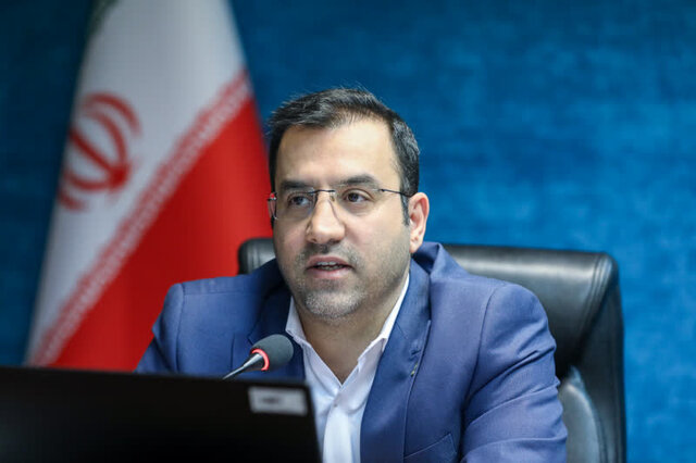 بسیاری از آموزش‌های دانشگاهی نتیجه‌ای جز اتلاف منابع ندارند ایران می‌تواند هاب آموزش مهارتی منطقه شود