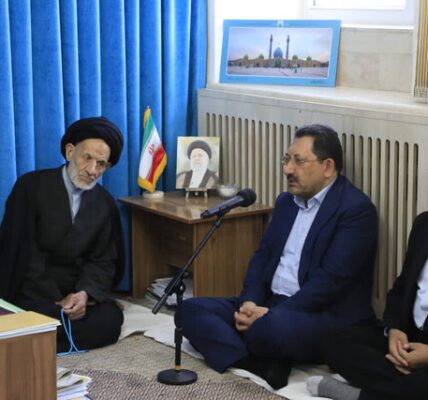 تجارت و معدن دو بال توسعه خراسان جنوبی لزوم بهره‌گیری از ظرفیت مرز با افغانستان