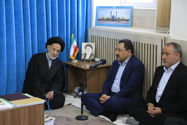 تجارت و معدن دو بال توسعه خراسان جنوبی لزوم بهره‌گیری از ظرفیت مرز با افغانستان