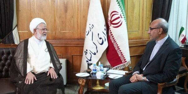 تیغ تبلیغات از تیغ جنگ برنده‌تر است