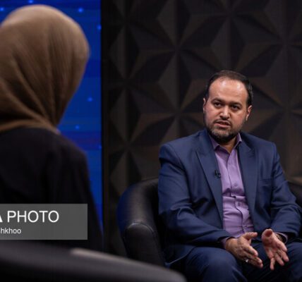 خلاء بازی‌های بومی جنگی؛ بهانۀ شکل‌گیری یک جشنواره جدید