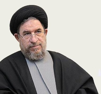 رئیس‌جمهور با سخنرانی در سازمان ملل، زمینه همکاری اقتصادی دوجانبه و چندجانبه را ایجاد کند