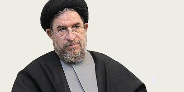 رئیس‌جمهور با سخنرانی در سازمان ملل، زمینه همکاری اقتصادی دوجانبه و چندجانبه را ایجاد کند