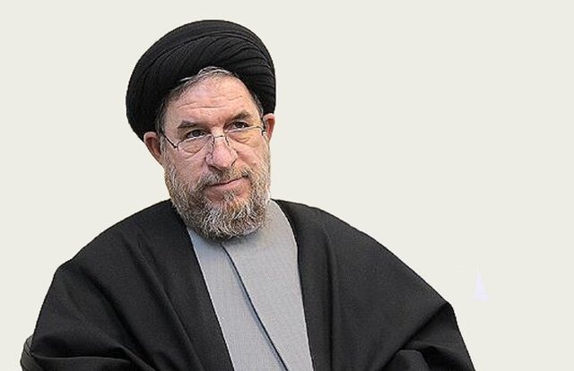 رئیس‌جمهور با سخنرانی در سازمان ملل، زمینه همکاری اقتصادی دوجانبه و چندجانبه را ایجاد کند