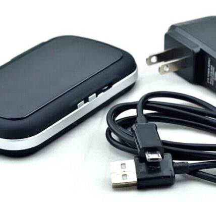 ردیاب اهنربایی