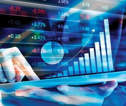 ضرورت خداحافظی با قیمت‌گذاری دستوری برای رشد بازار سرمایه