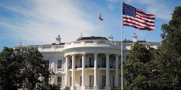 طرح آمریکا برای فروش ۶.۴ میلیارد دلار سلاح به رژیم صهیونیستی