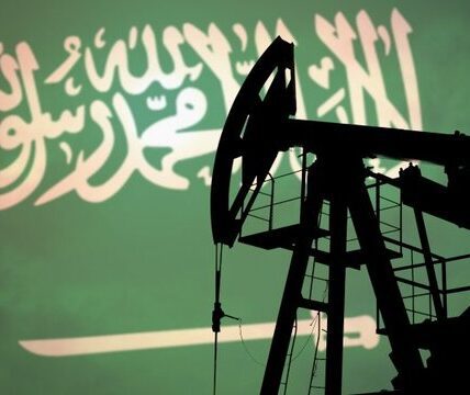 عربستان پیشتاز افزایش تولید اوپک شد