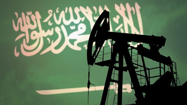 عربستان پیشتاز افزایش تولید اوپک شد