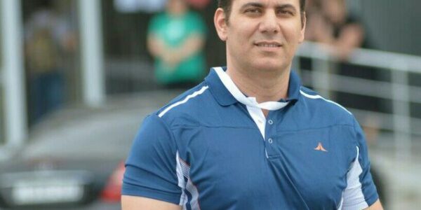 هفته اول لیگ وزنه‌برداری در سطح جهانی برگزار شد نگاه باشگاه حفاری به پشتوانه‌سازی است