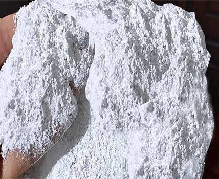 1735381141 قیمت کربنات کلسیم میکرونیزه