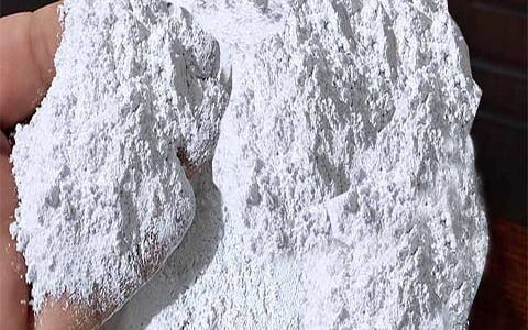 1735381141 قیمت کربنات کلسیم میکرونیزه