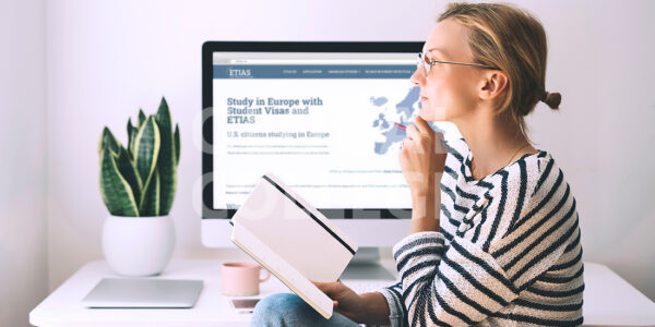 اقامت پس از تحصیل