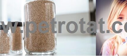 زئولیت اکسیژن ساز مواد زئولیت زئولیت 13X