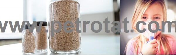 زئولیت اکسیژن ساز مواد زئولیت زئولیت 13X