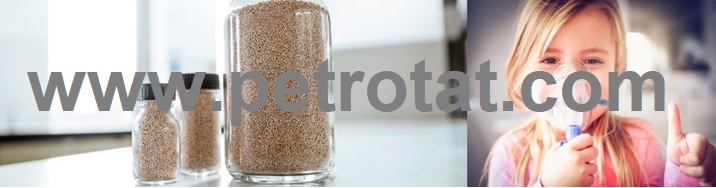 زئولیت اکسیژن ساز مواد زئولیت زئولیت 13X