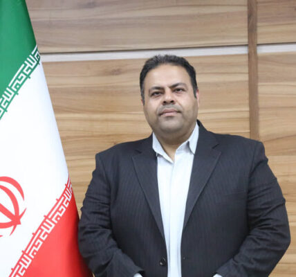 صدرنشینی کمیته امداد استان سمنان در مهارت‌آموزی و اشتغال مددجویان