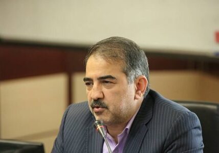 عزم وزارت بهداشت برای اصلاح پرداخت‌ها و بازتوزیع کارانه پرستاران