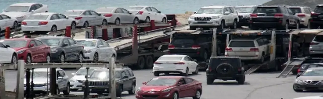 فرصت طلایی برای خریداران خودرو عجله کنید