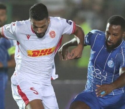 نازون به دیدار مس رفسنجان نمی‌رسد