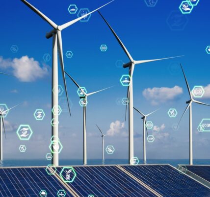 نخبگان ایرانی در خط مقدم فناوری جهانی