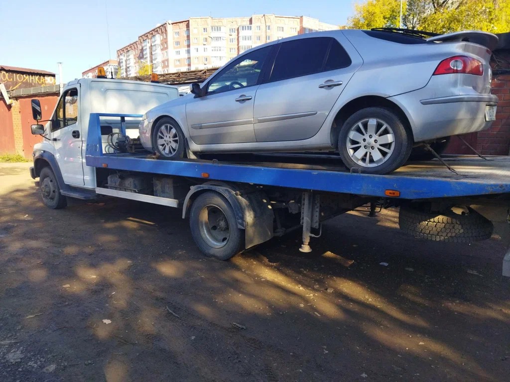 هر نوع خودرو، راهکار مخصوص خودش