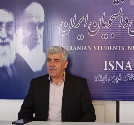 کمبود عمده‌فروشان و وابستگی به بازار تهران ضعف تیم‌های نظارتی در بازار ایلام