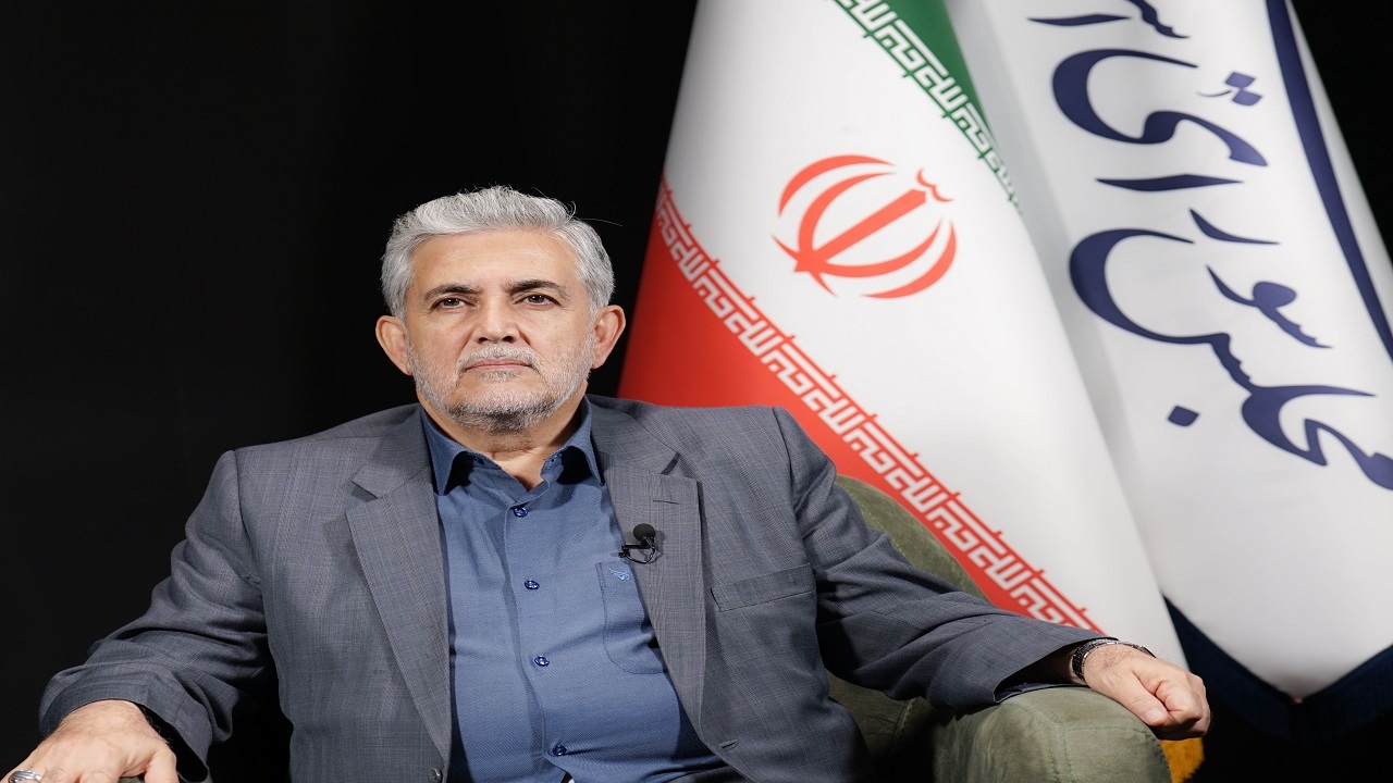 سهمیه بنزین خودروهای نوشماره