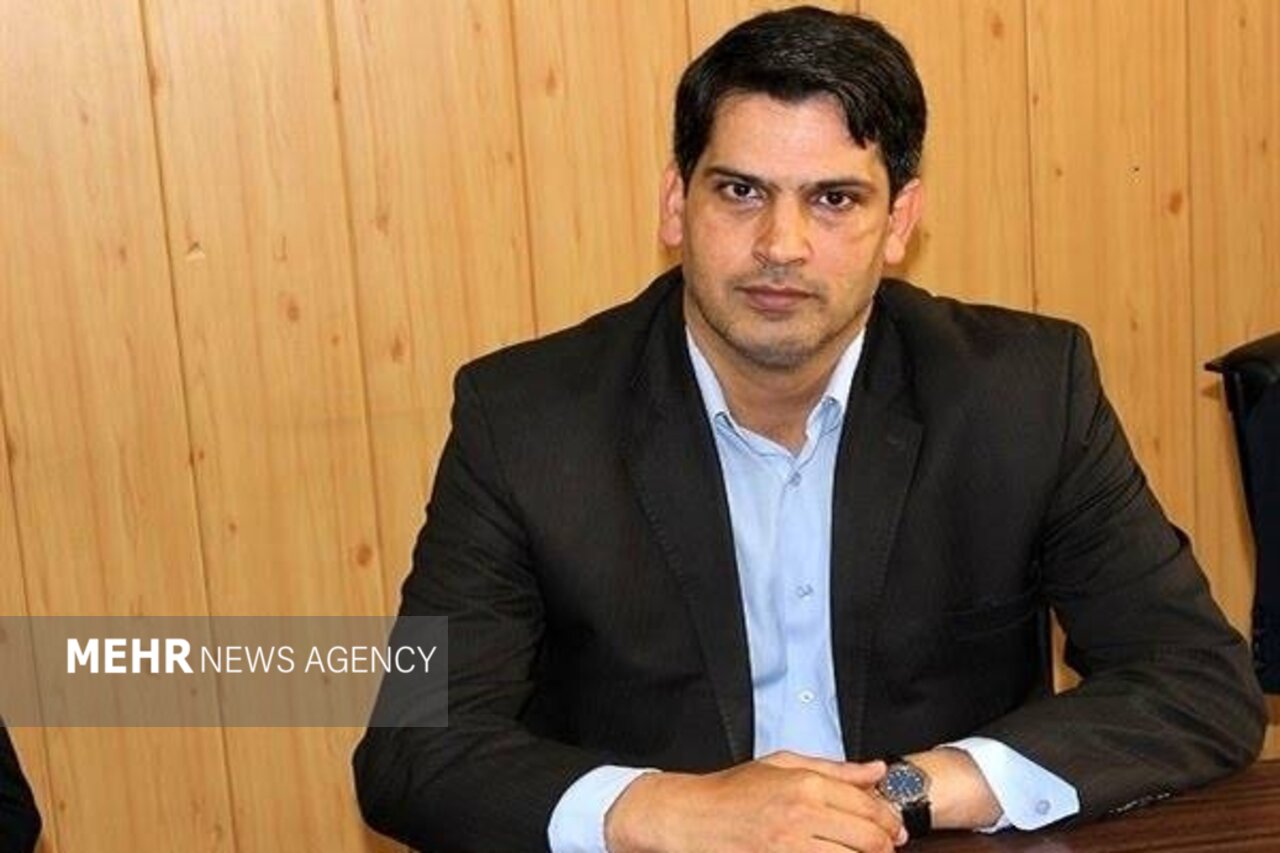 ساخت مدرسه در خرمشهر